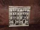 Doppel-Vinyl-LP: LED ZEPPELIN - Physical Graffiti (1975) [Incl. Kashmir]