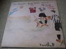 John Lennon Walls And Bridges LP UK 1st Press - Complete...Bargain