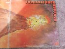 BUFFALO: VOLCANIC ROCK LP 12