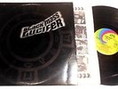 Black Mass by Lucifer LP Mort Garson Ataraxia moog electronic ambient UNI 1971