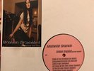 MICHELLE BRANCH BROKEN BRACELET Limited Version LP