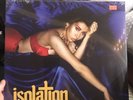Kali Uchis Isolation