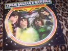 BELFAST GYPSIES / THEM. UK 1978 UK press vinyl LP. Psych. M-/EX+.