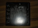 VELES Night on the Bare Mountain Vinyl LP ltd NSBM grand belial's key graveland