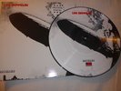 Led Zeppelin - I - PIcture disc - W/sleeve
