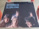 THE ROLLING STONES AFTERMATH NM VINYL NM SLEEVE ORIGINAL1965 LONDON LP