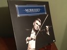 Morrissey Ringleader Of The Tormentors 2006 Lp
