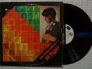 ISAO SUZUKI QUARTET All Right   Orig '74 THREE BLIND MICE Japan Jazz Insert VG++