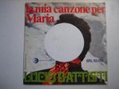 LUCIO BATTISTI 