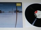 KYUSS - ...And the circus leaves town LP / Queens Of The Stone Age Foo Fighters