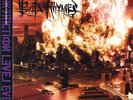 BUSTA RHYMES - EXTINCTION LEVEL EVENT - 2 LP VINYL ALBUM - US ORG '98