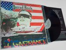 SACRED REICH - Ignorance - 1987 =FREE SHIP=
