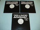 NINE INCH NAILS The Perfect Drug Versions Remixes 12