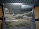 COHEED AND CAMBRIA **In Keeping Secrets of Silent Earth: 3 *NEW RECORD LP VINYL