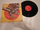 JUDAS PRIEST : SCREAMING FOR VENGEANCE  / VINYL 