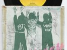 THE CLASH 