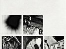 NINE INCH NAILS-BAD WITCH VINYL LP NUEVO
