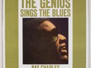Ray Charles 