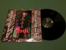 TOOL Opiate Vinyl EP Zoo BMG Volcano Entertainment 90's pressing