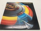 Electric Light Orchestra - Out Of The Blue - Vinyl LP - Signed by Richard Tandy