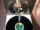 Beethoven, Nathan Milstein, Artur Balsam Sonata No. 9 PAO8430 RARE OG USA LP NM