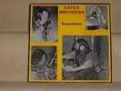 ESTES BROTHERS-