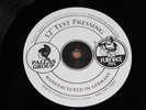 Dire Straits - German LP Test Pressing / Making Movies / PALLAS