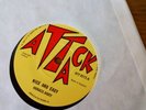 Horace Andy - Nice and Easy (Attack 8117)