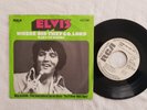 Elvis 7
