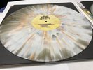 The Fall Of Troy - Manipulator 2xLP /500 Hot Topic Exclusive Color Vinyl Rare