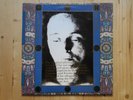 PAINKILLER-Guts of a Virgin (Naked City, John Zorn, Swans, Scorn, Carcass)