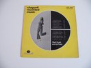 MARK DUVAL CHAPPELL RECORDED LIBRARY MUSIC LPC 1052 1972 JAMES CLARKE