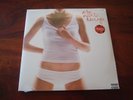 She Wants Revenge. She Wants Revenge. New Sealed Mint DBL LP