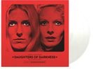 Francois De Roubaix - Daughters Of Darkness (Soundtrack, LD numbered to 1500) Pr
