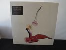Future Islands – The Far Field – Limited Edition White Vinyl LP, New, 2017