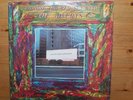 The Adverts - Crossing the Red Sea Vinyl LP - Original Pressing