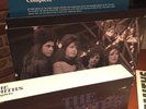 Complete [Box] by The Smiths (Vinyl, Oct-2011, 8 Discs, Warner Bros.) 2 posters