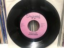 MYLENE FARMER maman a tort 1985 (45t) CANADA