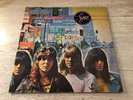 The Sweet ?Desolation Boulevard Vinyl LP 1974 Italy Foc RCA Victor ?LPL 1 5080