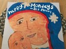 Happy Mondays - Yes Please LP Indie Alternative Rock Stone Roses Oasis