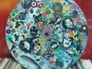Led Zeppelin - Central Park 69 / Milan 71 LP Picture Disc 72169