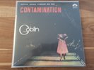 Astaron - Brut des Schreckens - Goblin - Soundtrack - Vinyl - LP - Cinevox