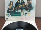 Shocking Blue * at home original Metronome  rare LP