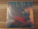 Zombies unter Kannibalen - Nico Fidenco - Soundtrack - Vinyl - LP