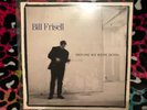 Bill Frisell, Before We Were Born, LP Vinyl Record Album