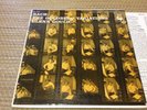 Glenn Gould Bach: Goldberg Variations Columbia 6-Eye Mono LP ML 5060