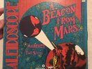Kaleidoscope A Beacon From Mars 1968 lp Psych rock Epic play tested awesome cond