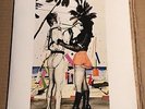 LUDUS - BREAKING THE RULES / LITTLE GIRLS - 7