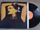 Lou Reed Rock N Roll Animal Velvet Underground Psych Record original vinyl album