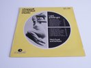 MARK DUVAL LIGHT AND BRIGHT CHAPPELL RECORDED LIBRARY MUSIC LPC 1075 1974